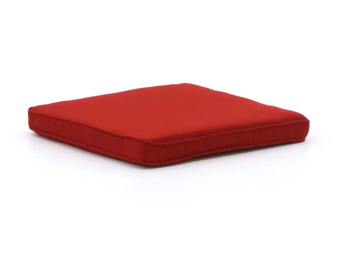 Madison Wicker tuinkussen 42x42cm zit - Laagste prijsgarantie!