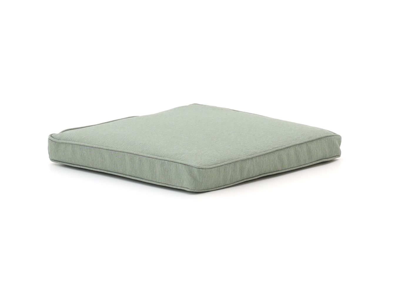 Madison Wicker tuinkussen 42x42cm zit - Laagste prijsgarantie!