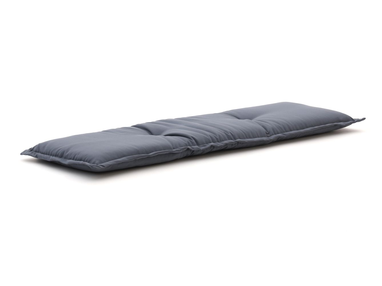 Madison tuinkussen 150x48cm voor tuinbank - Laagste prijsgarantie!