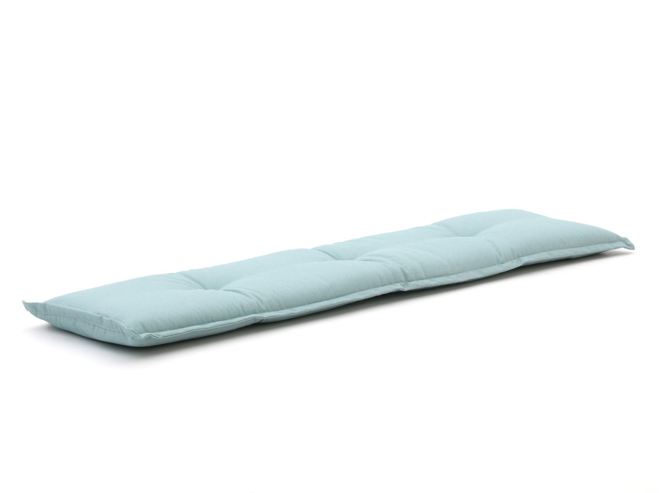 Madison tuinkussen 180x48cm voor tuinbank - Laagste prijsgarantie!