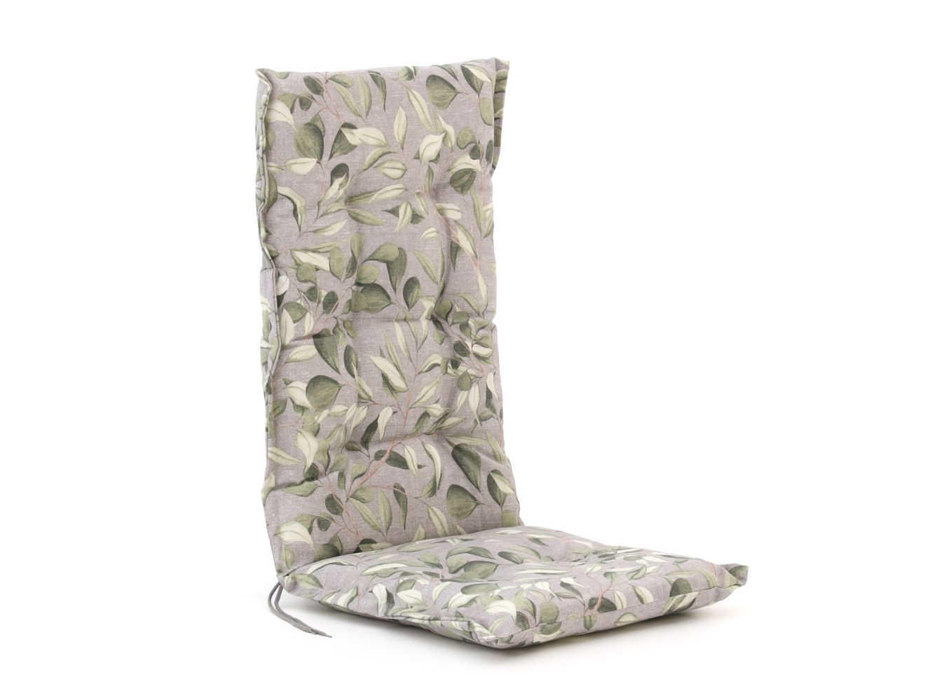 Madison tuinkussen hoge rug 123x50cm - Laagste prijsgarantie!