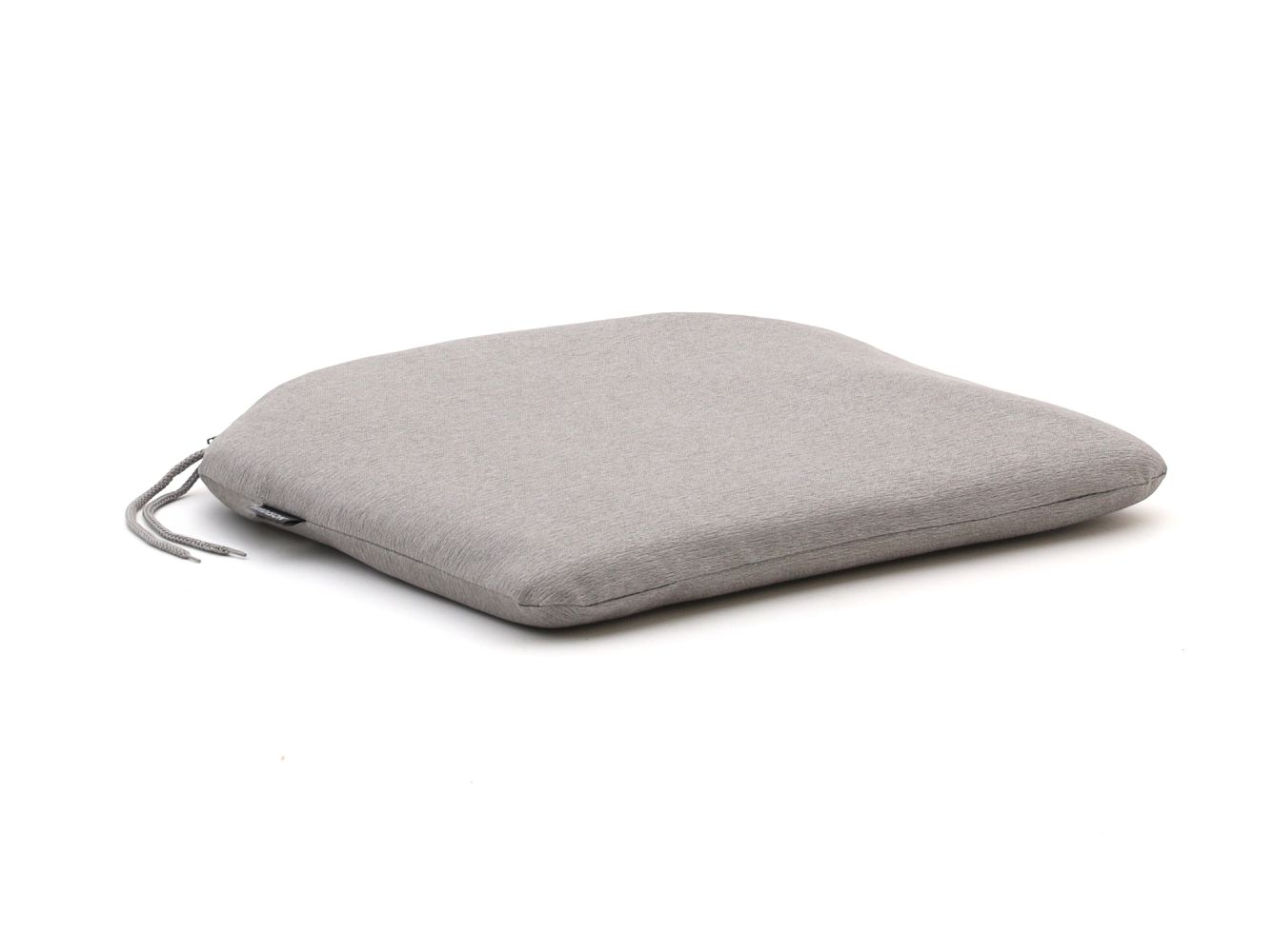 Madison tuinkussen kuip 48x46cm zit - Laagste prijsgarantie!