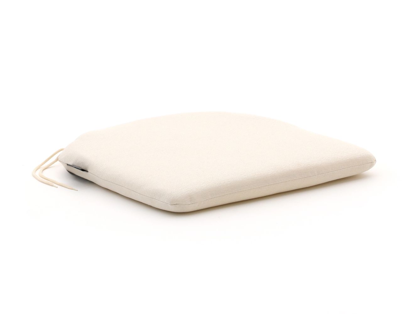 Madison tuinkussen kuip 48x46cm zit - Laagste prijsgarantie!