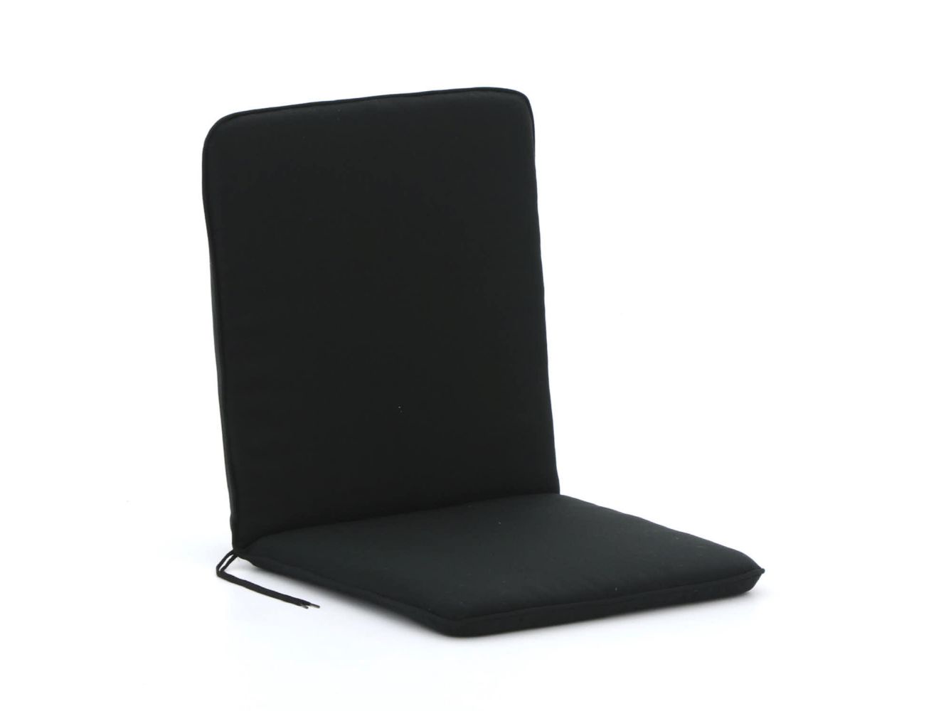 Madison tuinkussen t.b.v. klapstoel Country/Leeds - Laagste prijsgarantie!