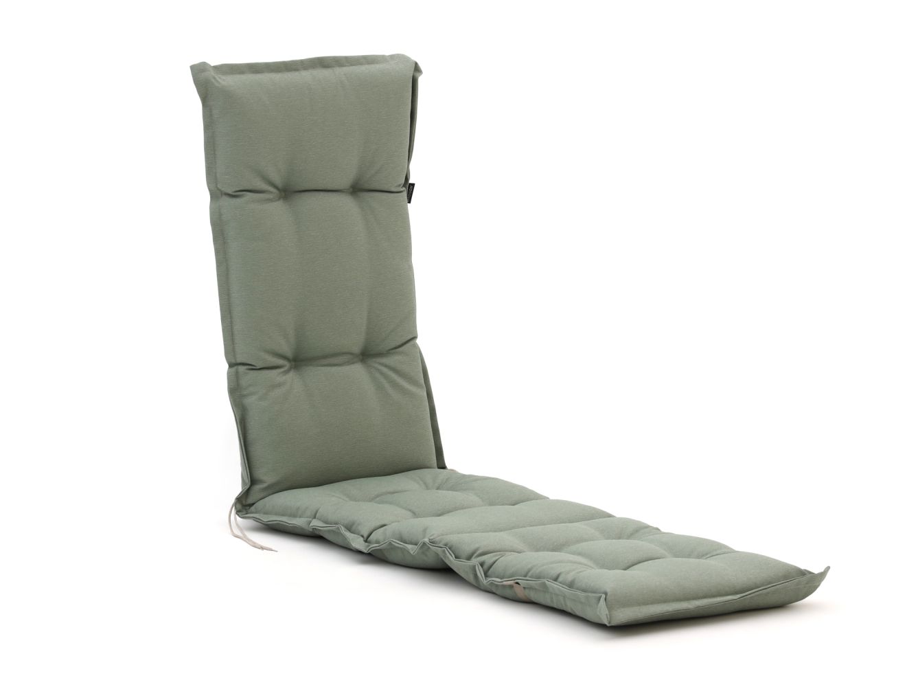 Madison tuinkussen voor deckchair 200x50cm - Laagste prijsgarantie!