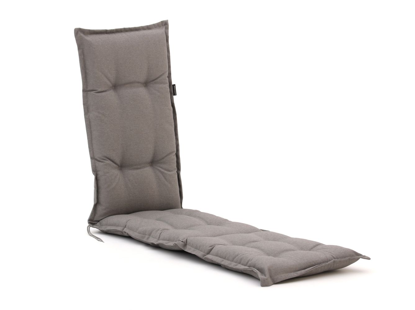 Madison tuinkussen voor deckchair 200x50cm - Laagste prijsgarantie!