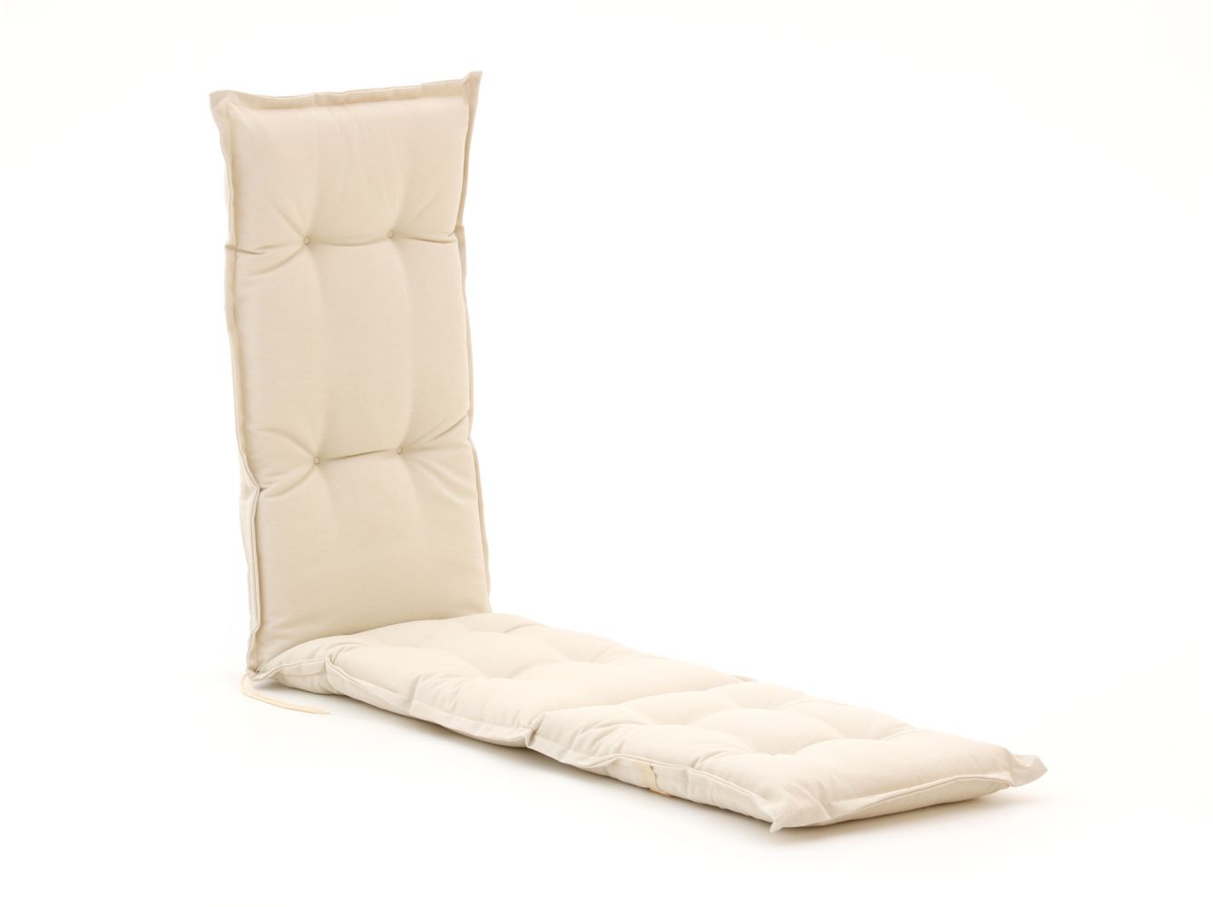 Madison tuinkussen voor deckchair 200x50cm - Laagste prijsgarantie!