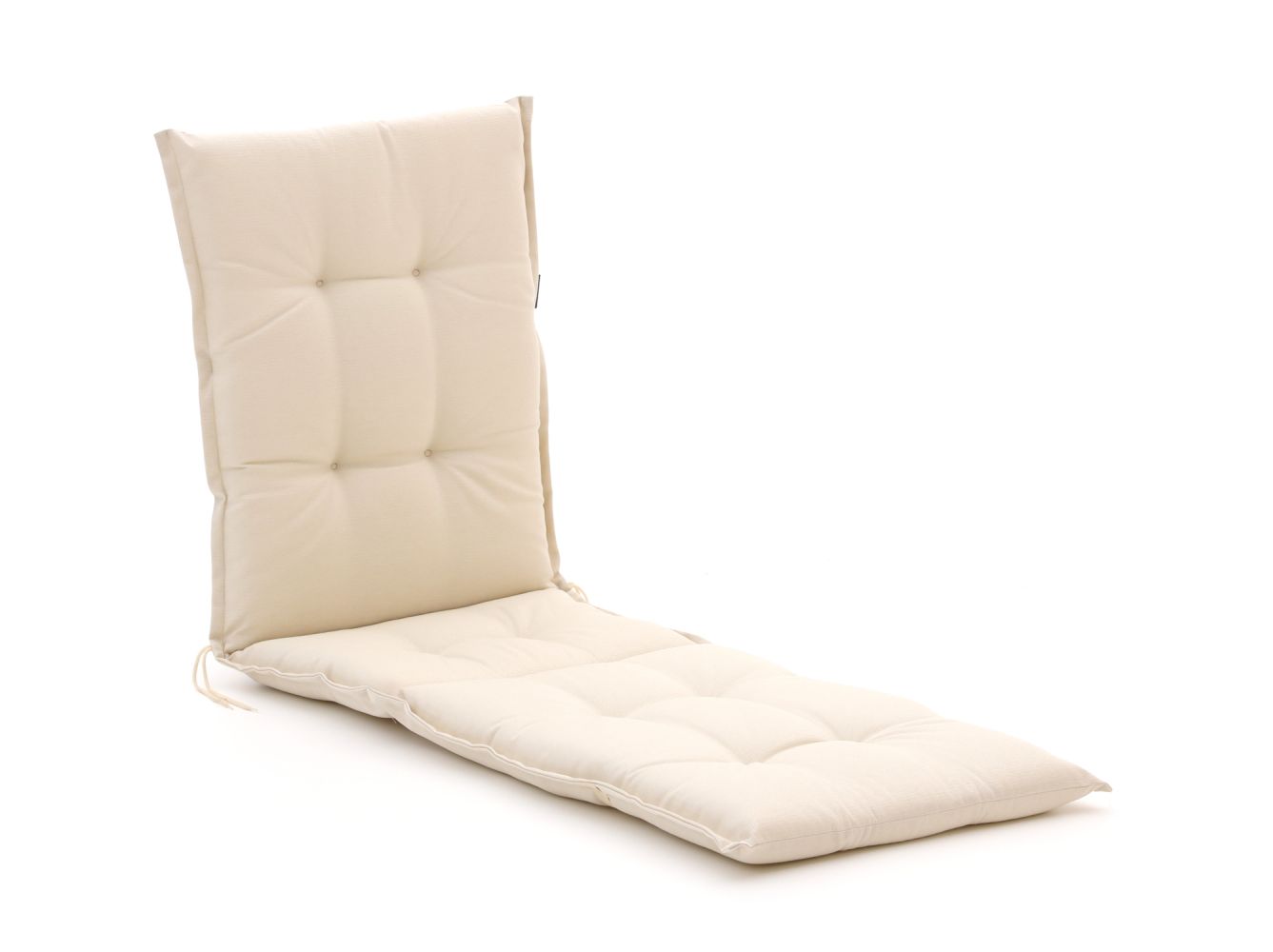 Madison tuinkussen voor ligbed 200x60cm - Laagste prijsgarantie!