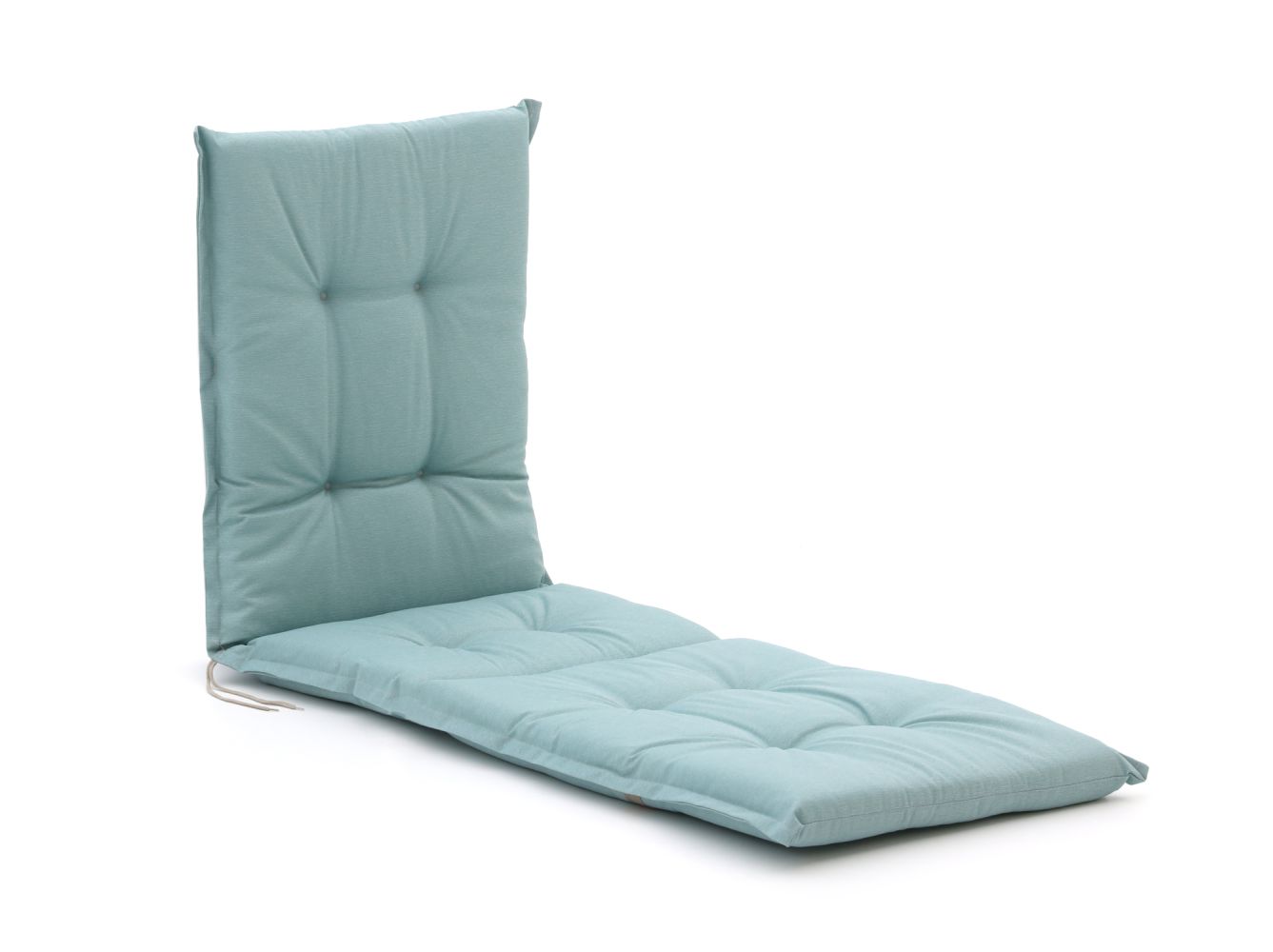 Madison tuinkussen voor ligbed 200x60cm - Laagste prijsgarantie!