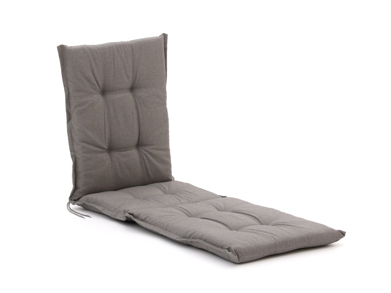 Madison tuinkussen voor ligbed 200x60cm - Laagste prijsgarantie!