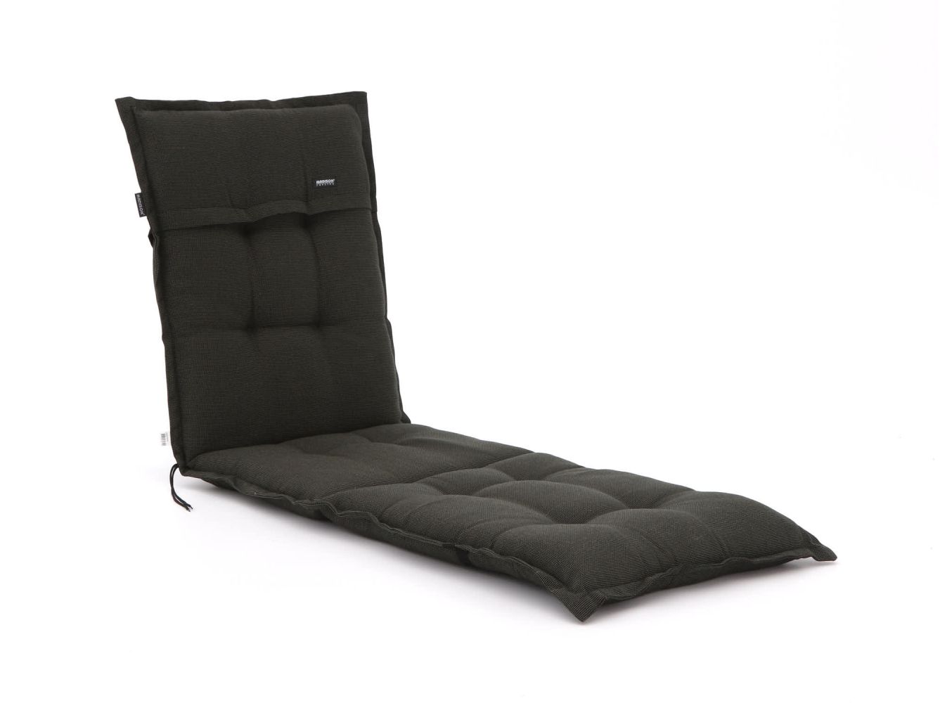 Madison tuinkussen voor ligbed 200x65cm - Laagste prijsgarantie!