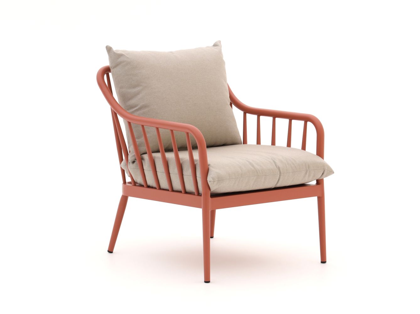 Manifesto Celante lounge tuinstoel - Laagste prijsgarantie!