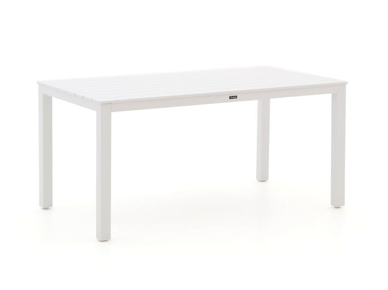 Manifesto Menzano dining tuintafel 160x90x75cm - Laagste prijsgarantie!