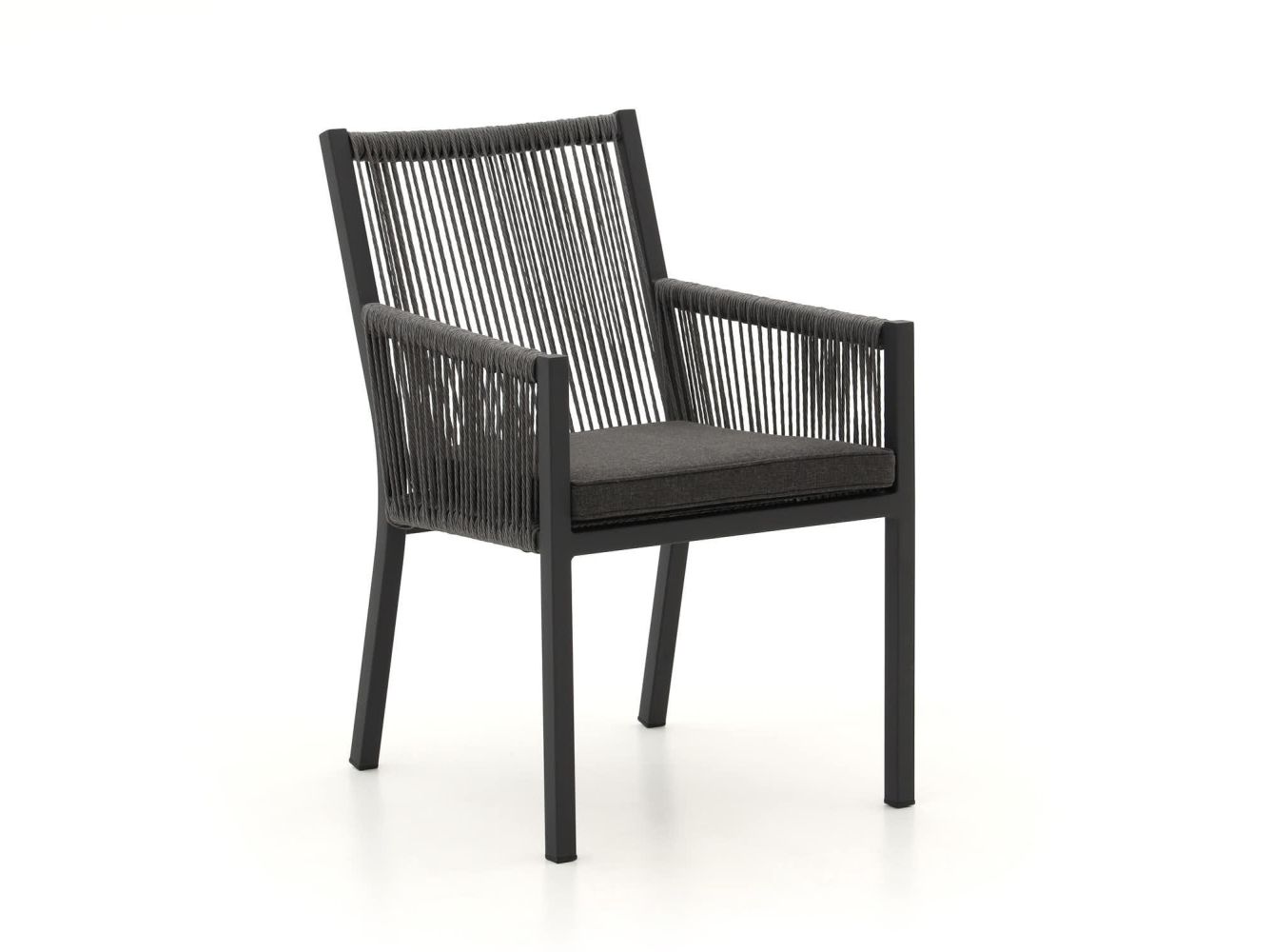 Manifesto Rivola dining tuinstoel - Laagste prijsgarantie!