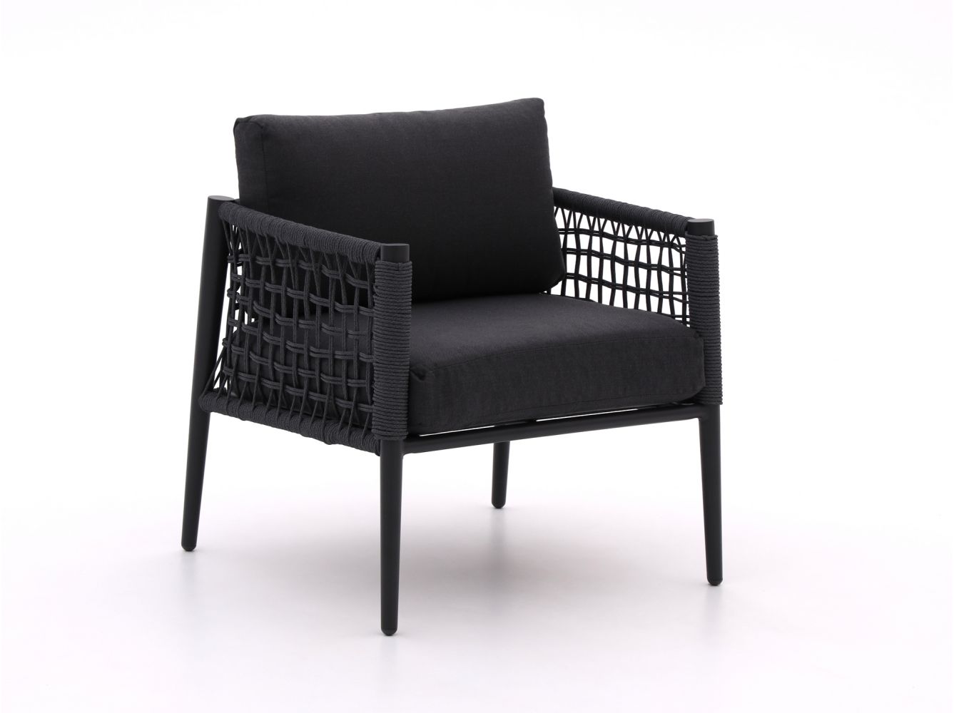 Manifesto Salera lounge tuinstoel - Laagste prijsgarantie!