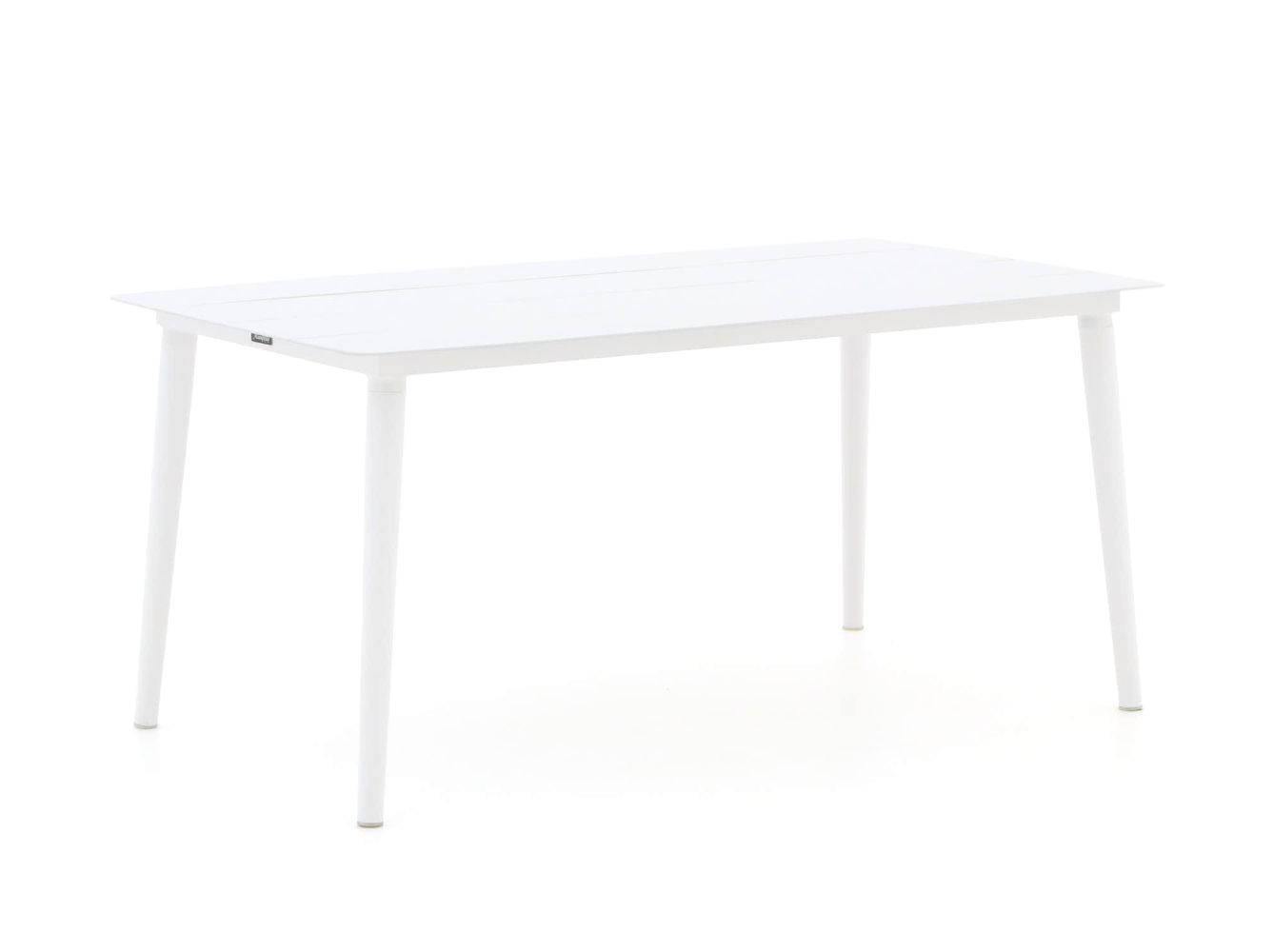 Manifesto Sora dining tuintafel 160x90x74cm - Laagste prijsgarantie!