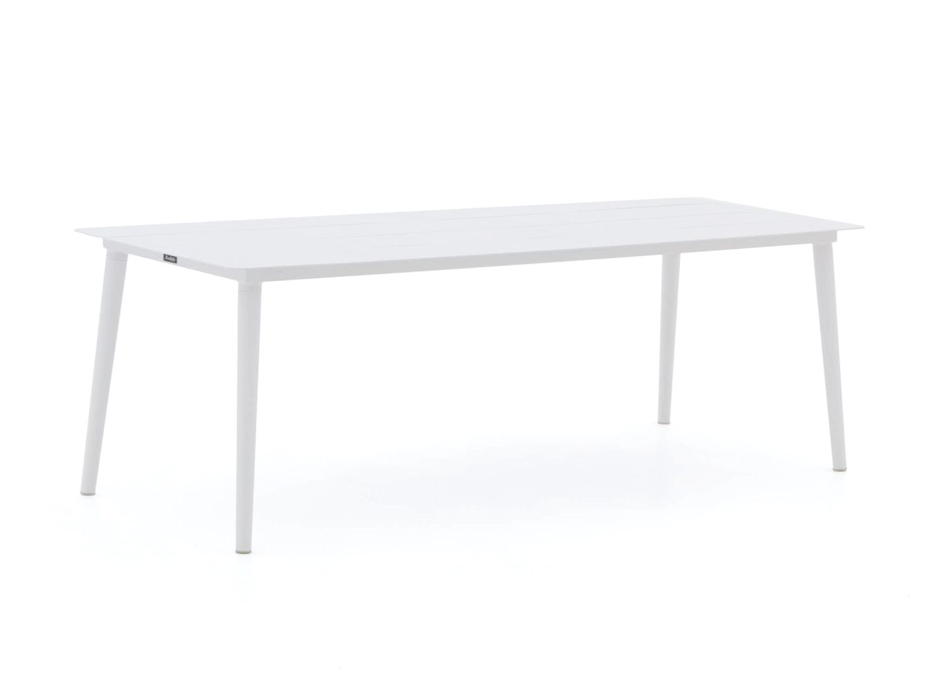 Manifesto Sora dining tuintafel 220x90x74cm - Laagste prijsgarantie!