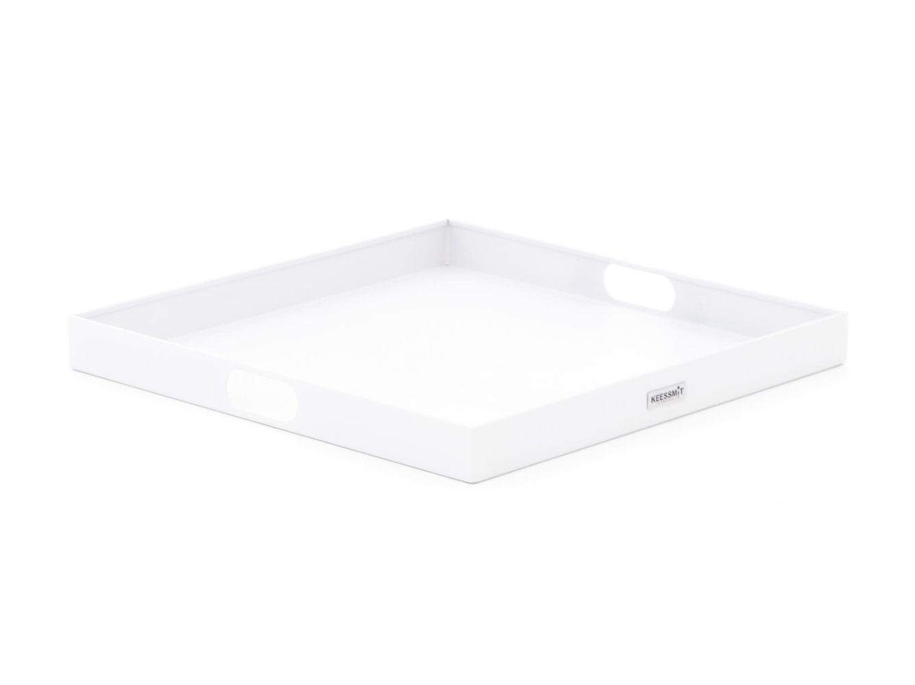 Manifesto dienblad 50x50cm - Laagste prijsgarantie!