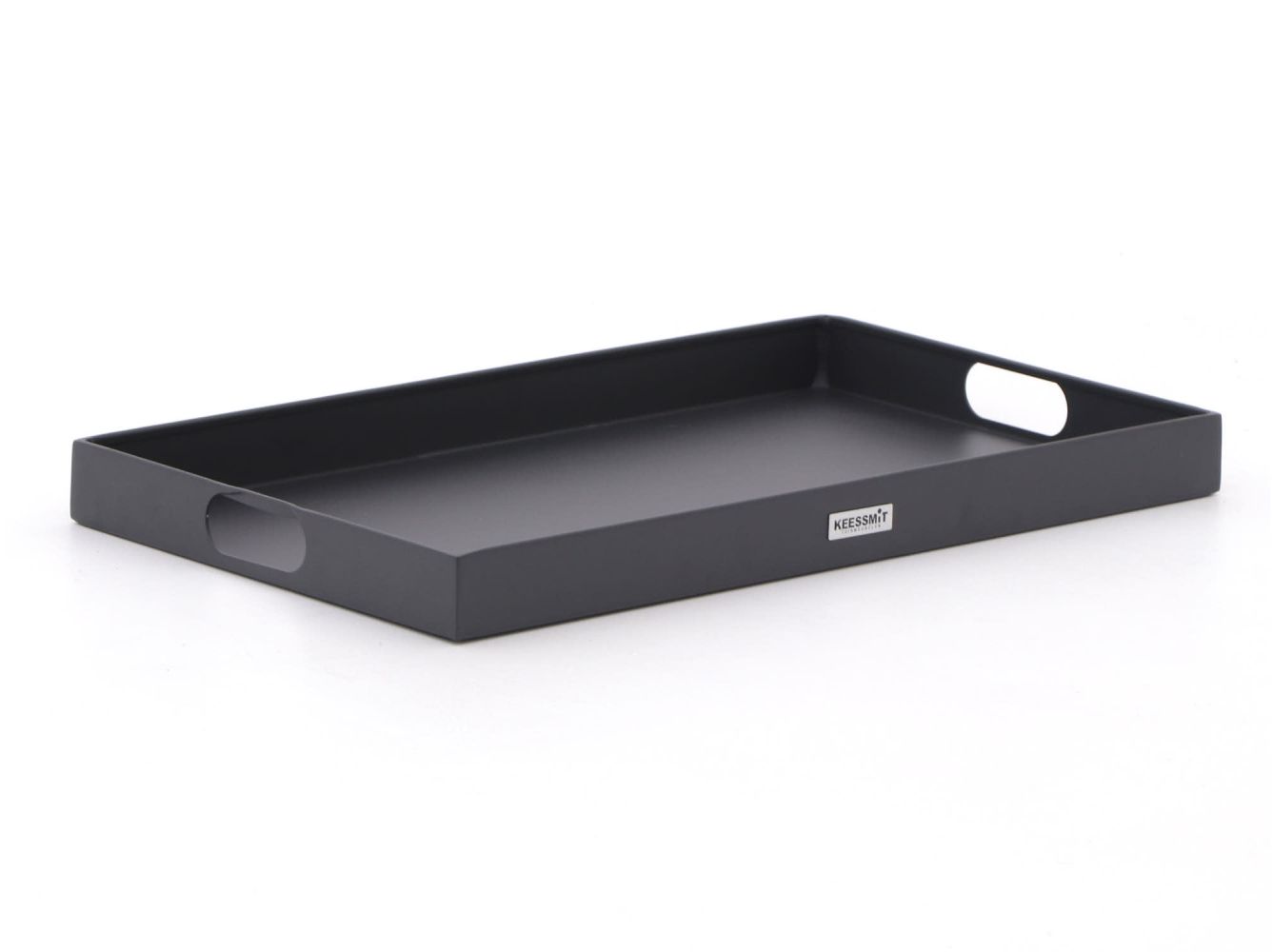 Manifesto dienblad 60x35cm - Laagste prijsgarantie!