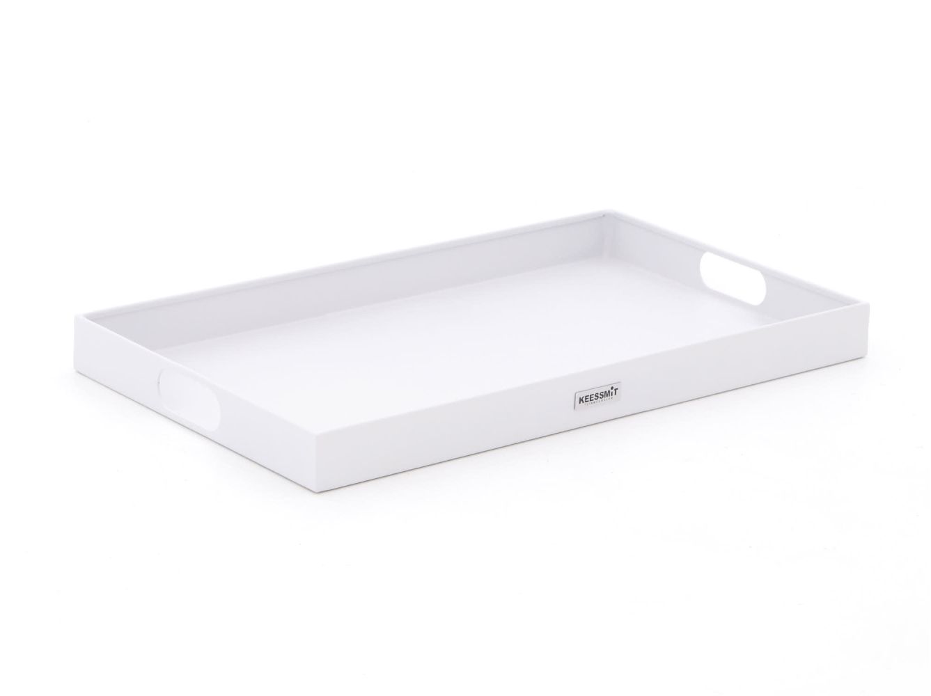 Manifesto dienblad 60x35cm - Laagste prijsgarantie!