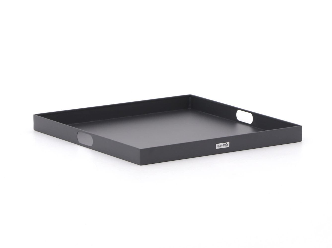 Manifesto dienblad 60x60cm - Laagste prijsgarantie!