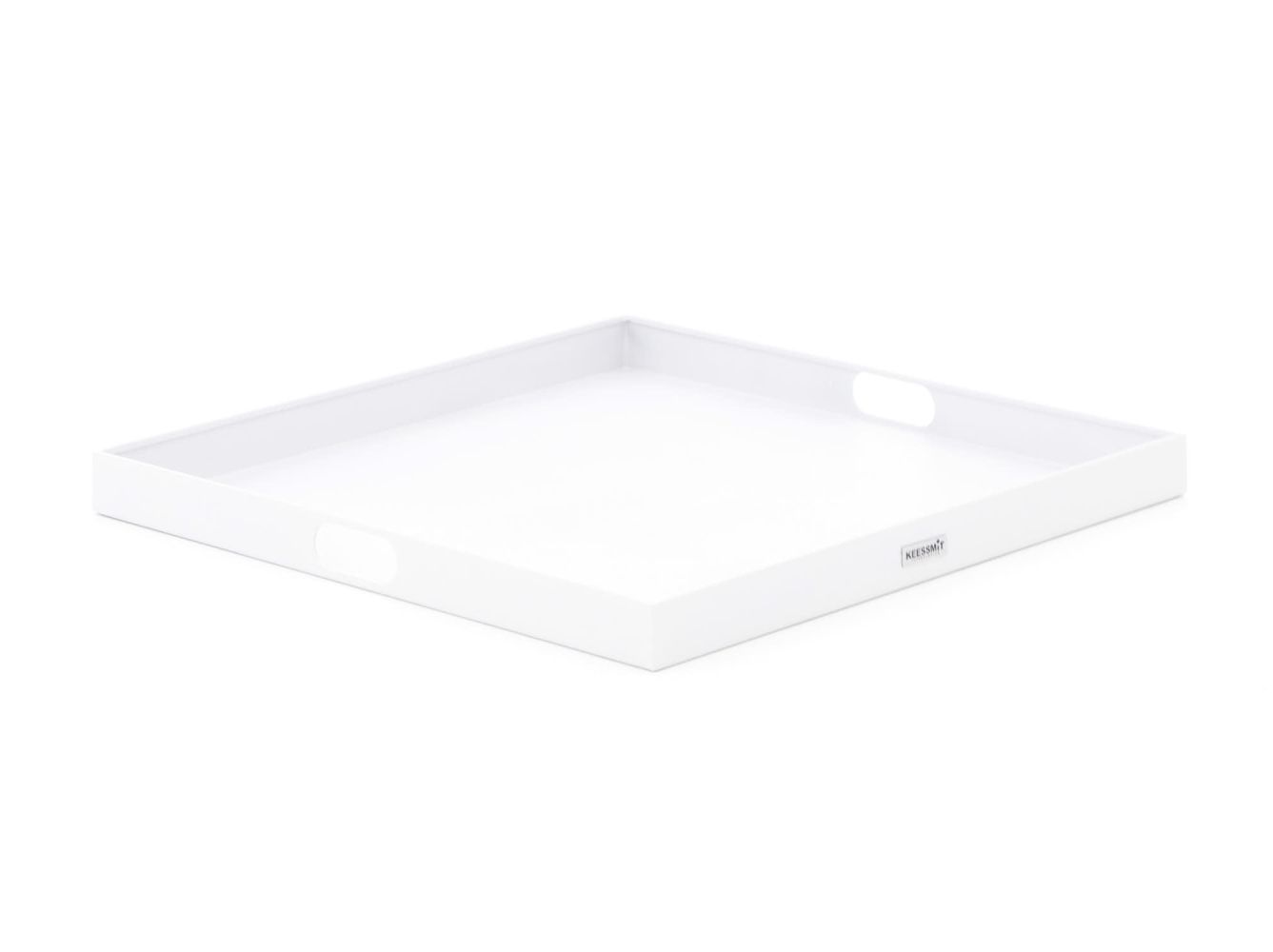 Manifesto dienblad 60x60cm - Laagste prijsgarantie!