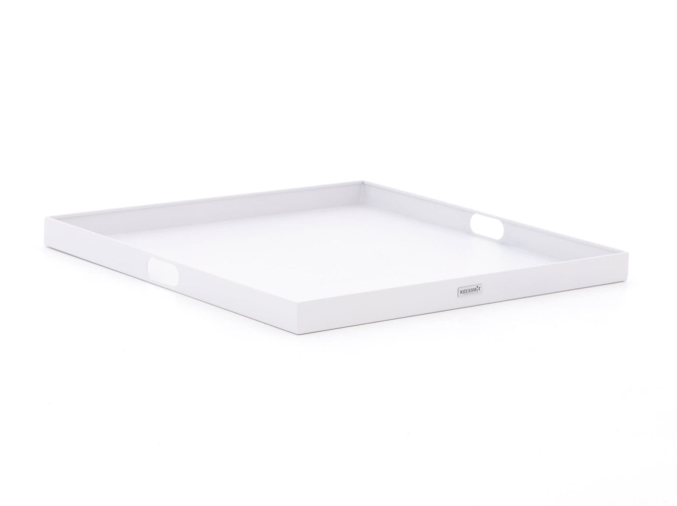 Manifesto dienblad 70x70cm - Laagste prijsgarantie!