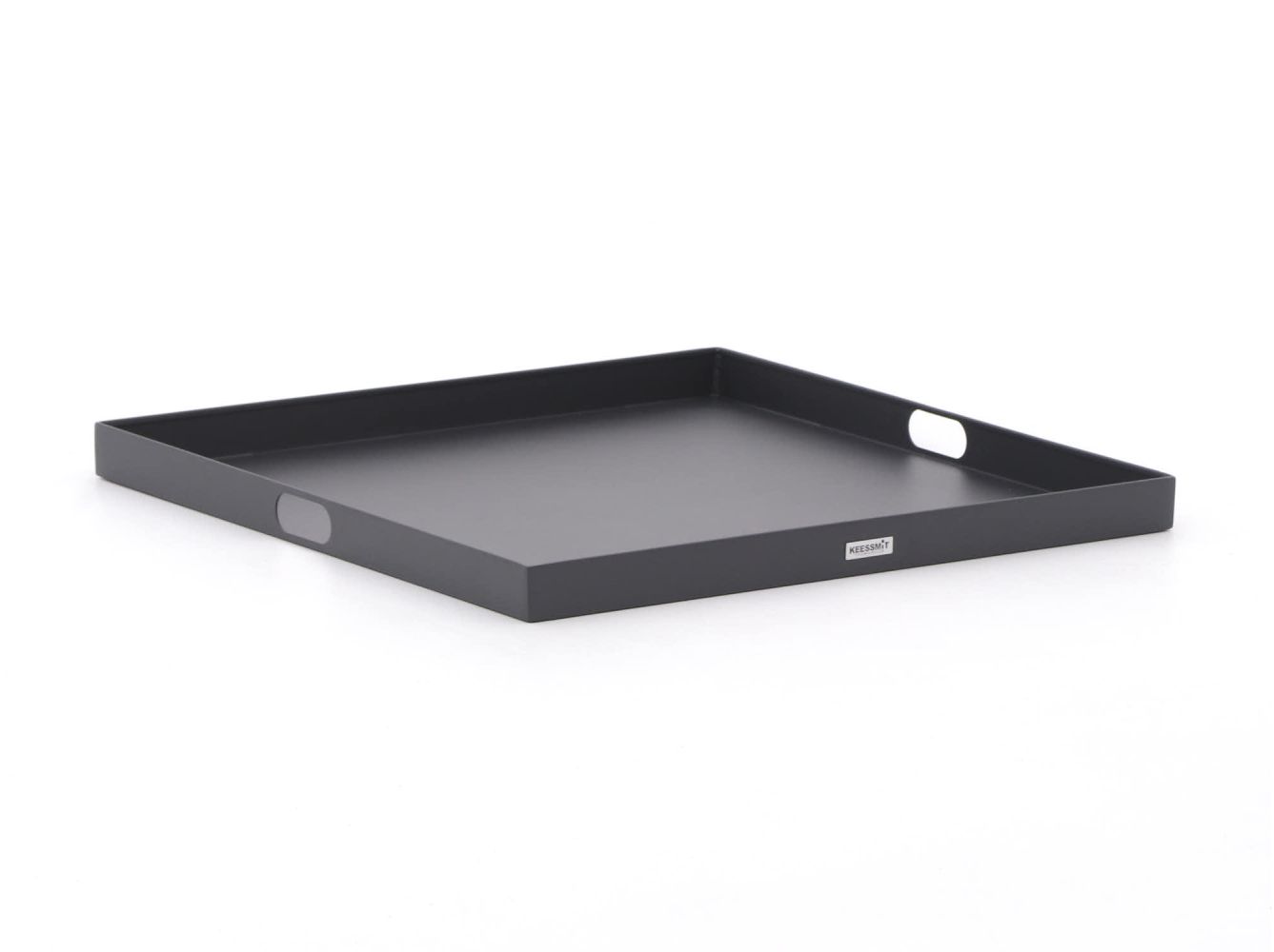 Manifesto dienblad 70x70cm - Laagste prijsgarantie!