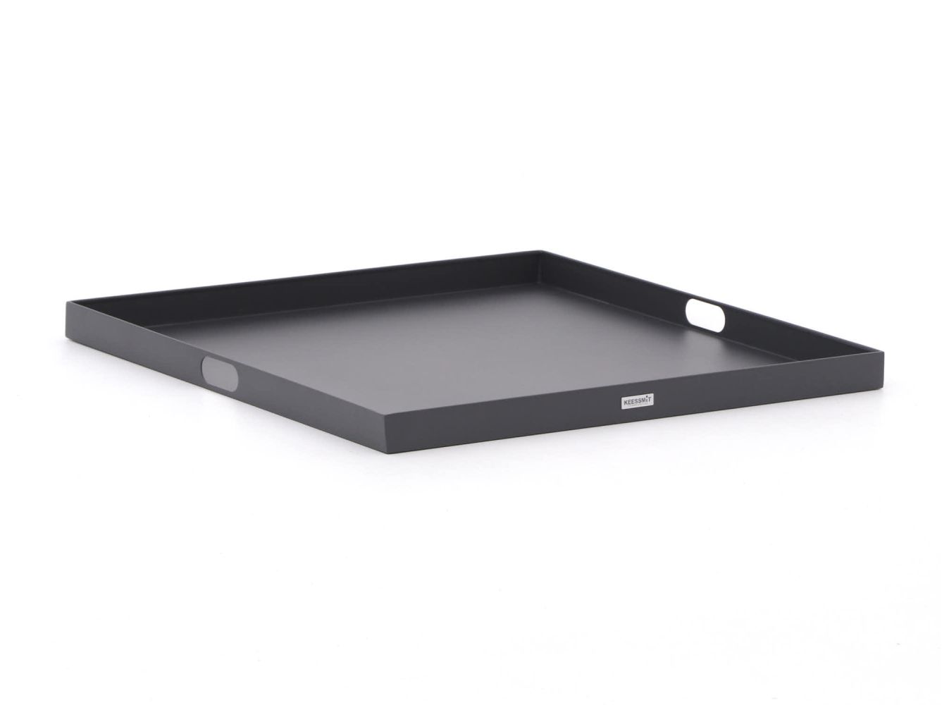 Manifesto dienblad 78x78cm - Laagste prijsgarantie!