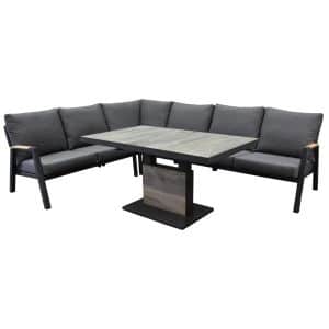 Loungeset