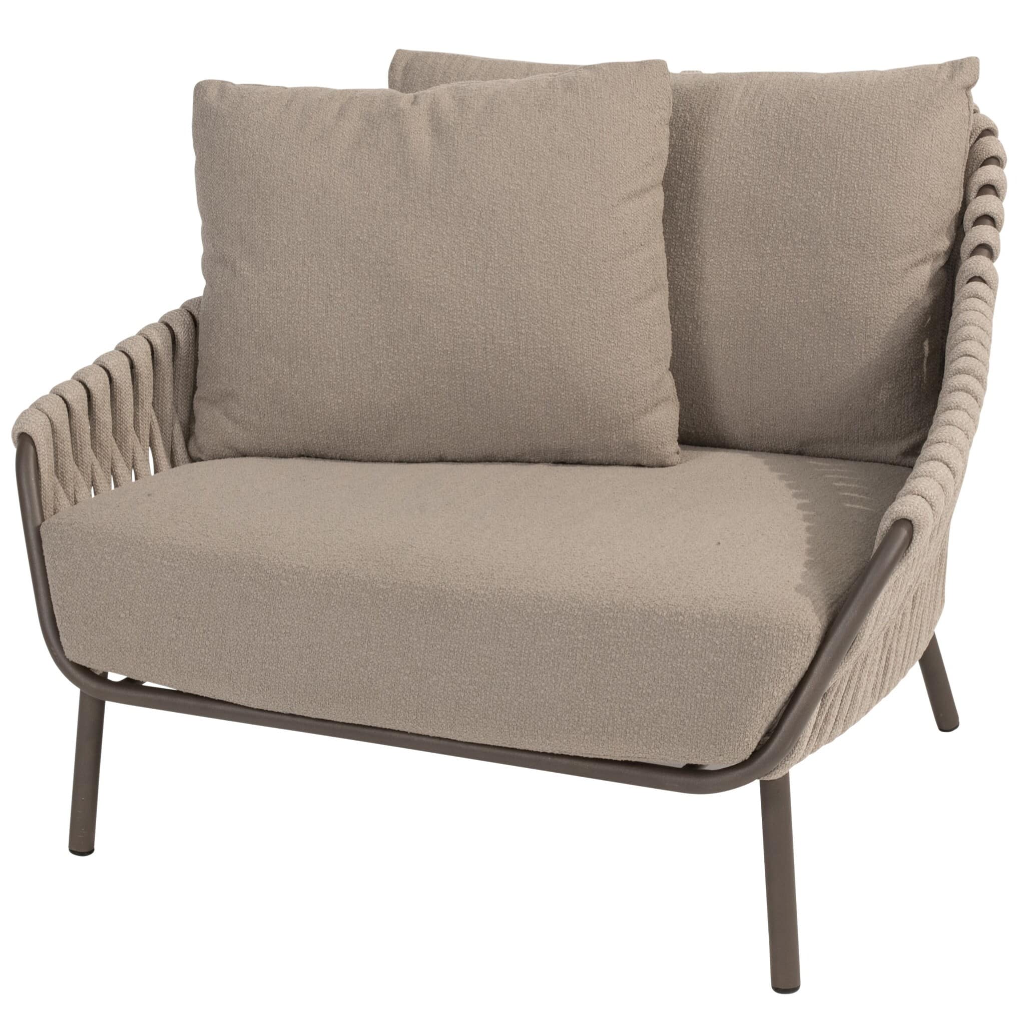 Montera living XL terre 4 Seasons Outdoor