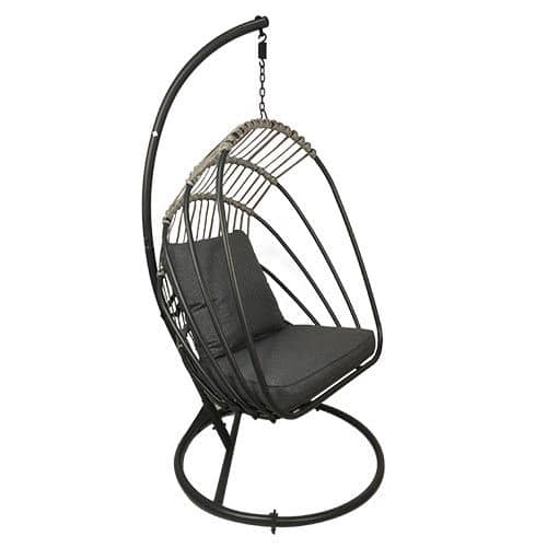 Oasi Hangstoel - Own