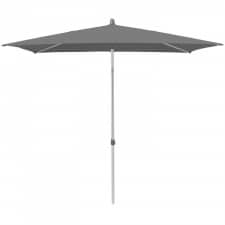 parasol alu smart easy 250x200cm (stone grey)