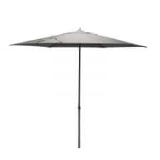 Parasol Azzurro 350cm (charcoal)