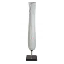 Parasolhoes Glatz Fortello voor grote stokparasols (312x62cm)
