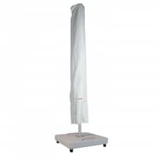 Parasolhoes Glatz Sunwing Casa (210x59cm)