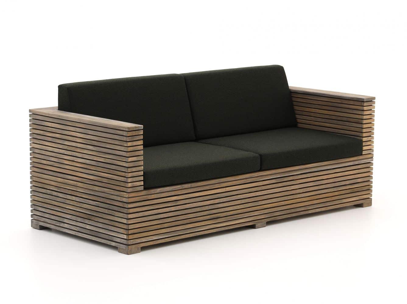 ROUGH-C lounge tuinbank 180cm - Laagste prijsgarantie!