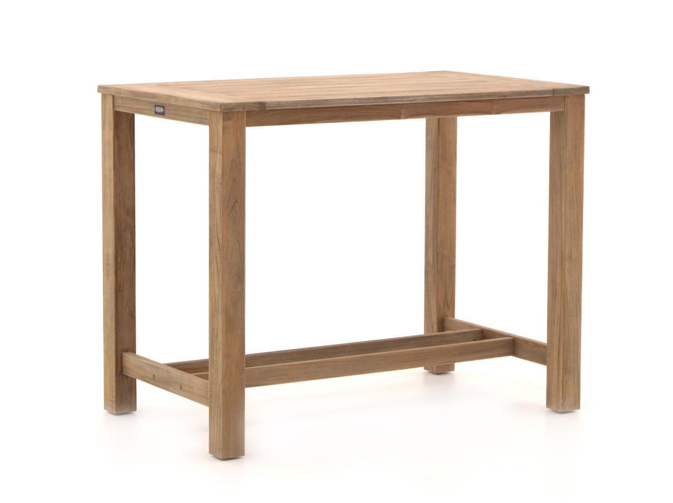 rough x bartafel 135x80x105cm laagste prijsgarantie!