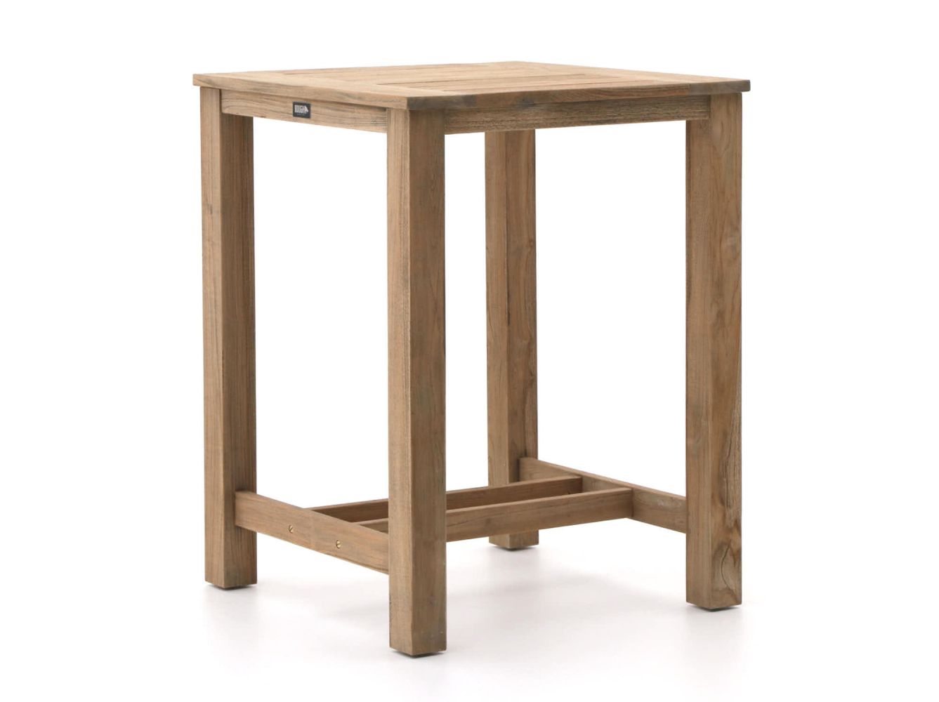 rough x bartafel 80x80x105cm laagste prijsgarantie!