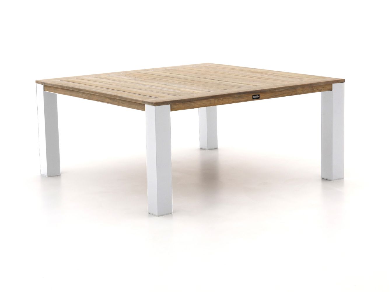 ROUGH-X dining tuintafel 170x170x76cm - Laagste prijsgarantie!
