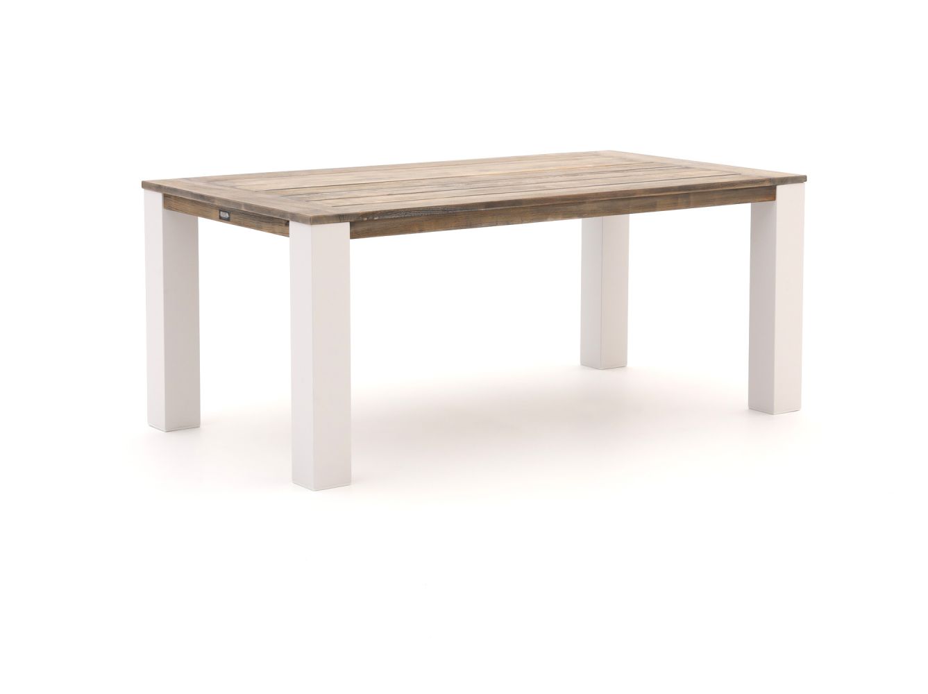 ROUGH-X dining tuintafel 180x100x76cm - Laagste prijsgarantie!