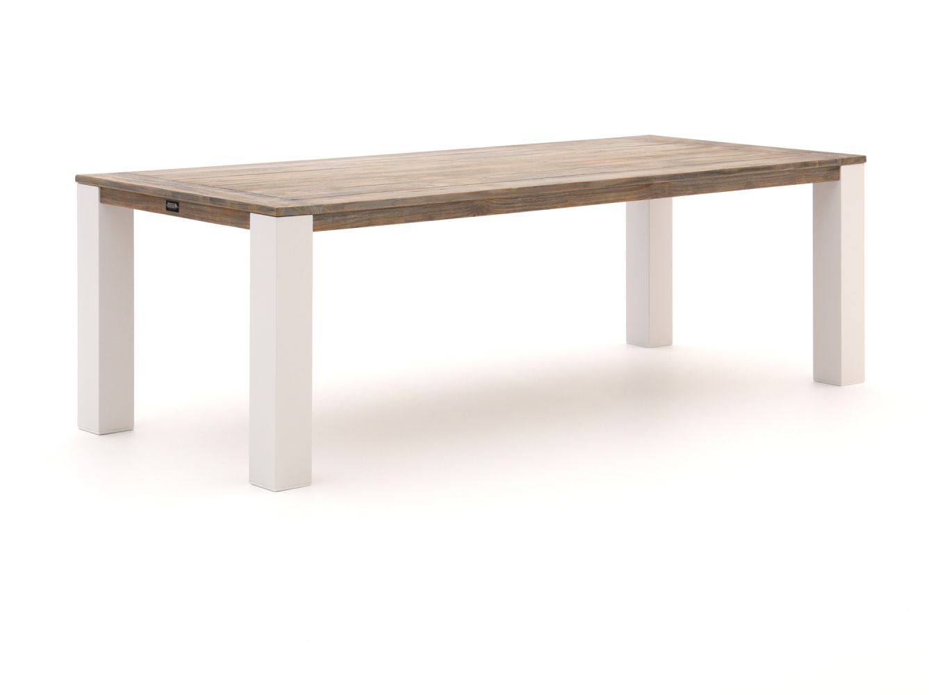 ROUGH-X dining tuintafel 240x100x76cm - Laagste prijsgarantie!