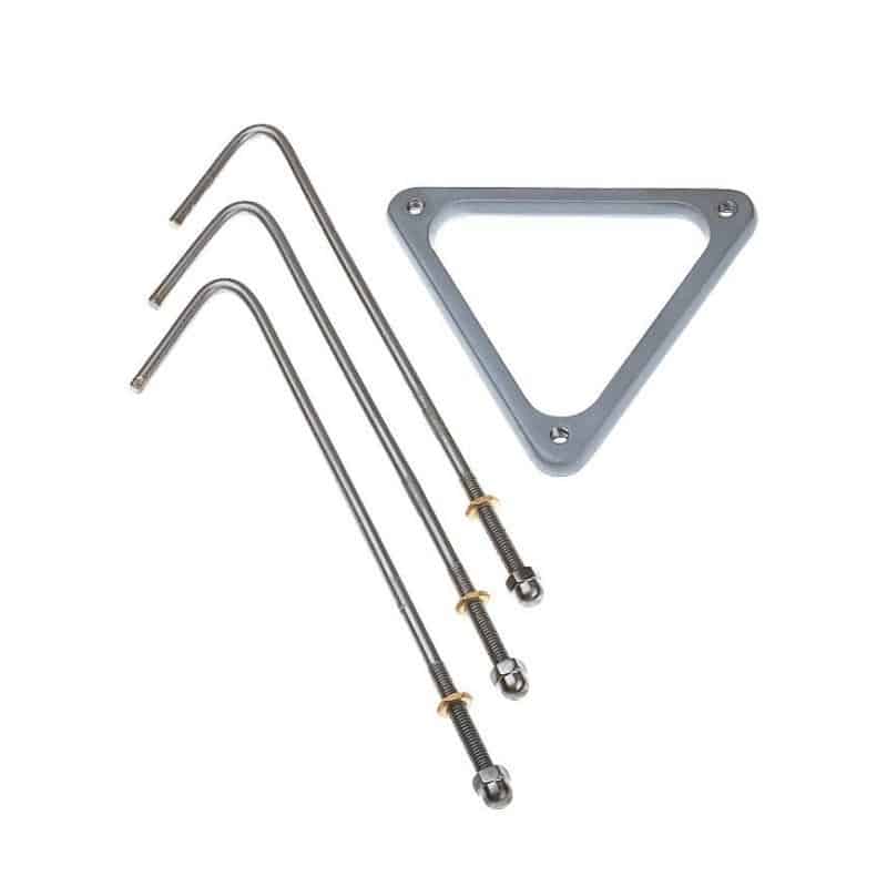 SLV Betonanker 228712