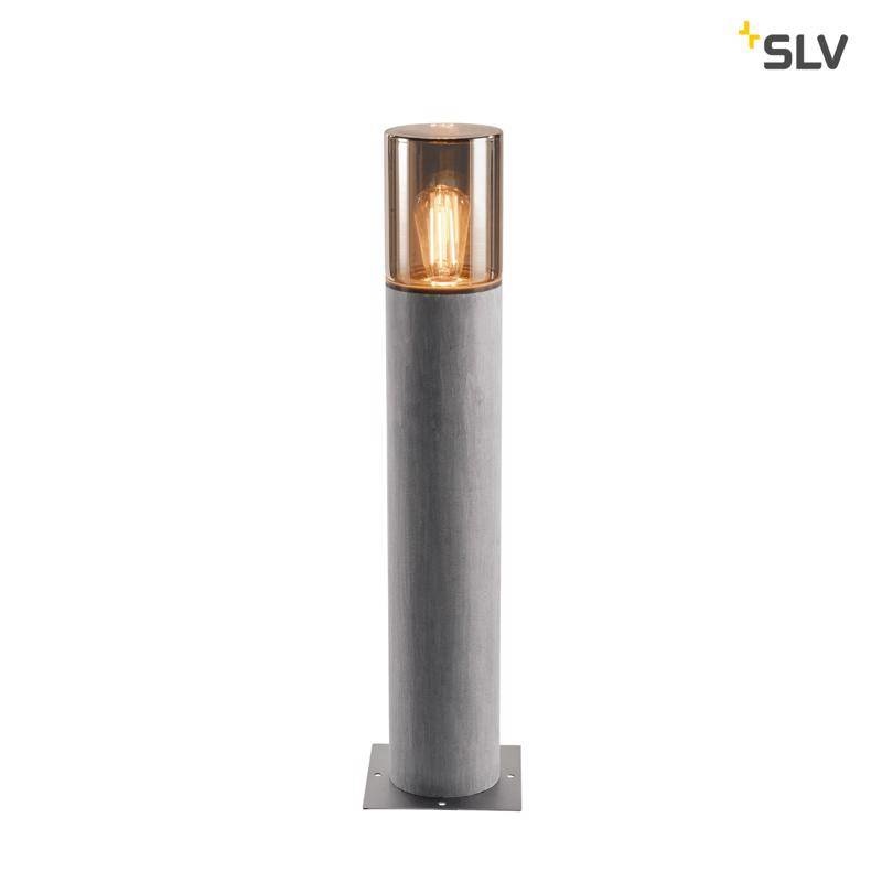 SLV Lisenne 70 tuinlamp