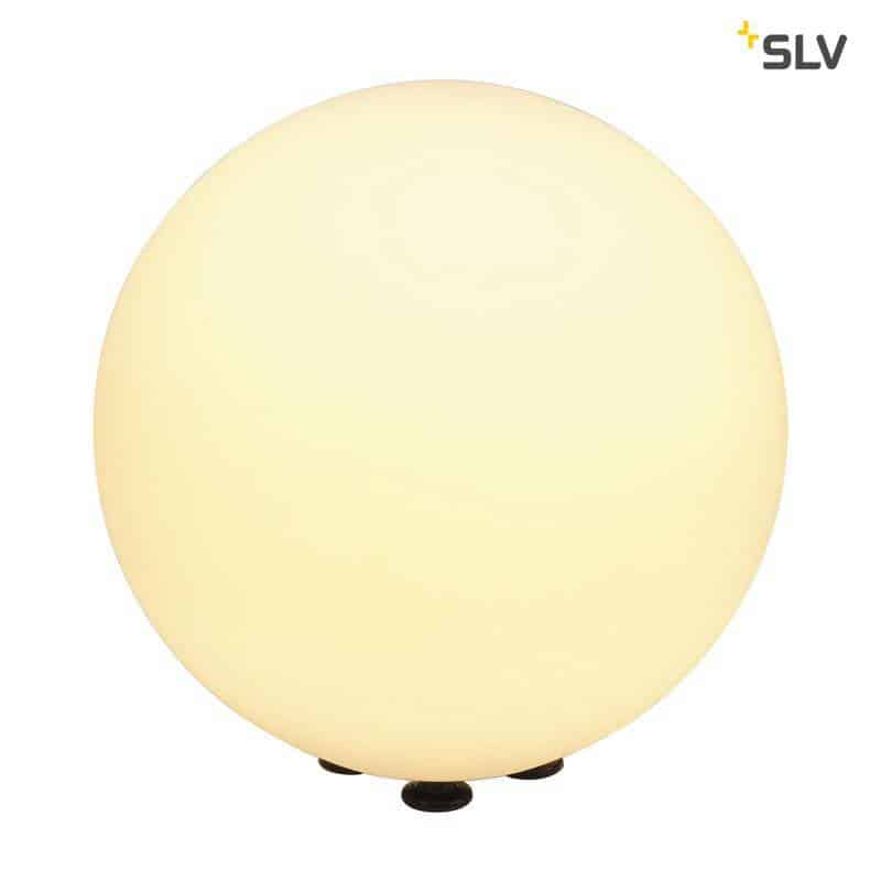 slv rotoball floor 40 cm