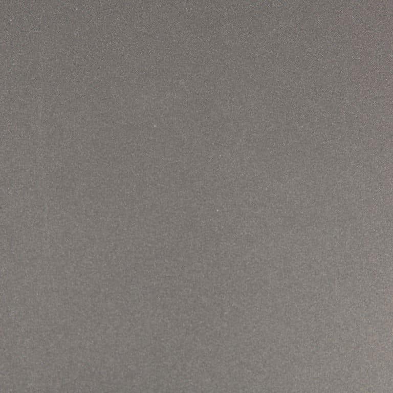 SUNS Lucca Dining Stoel Black Grey Textilene - Suns