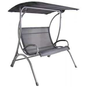 sens line jamaica 2 persoons schommelbank