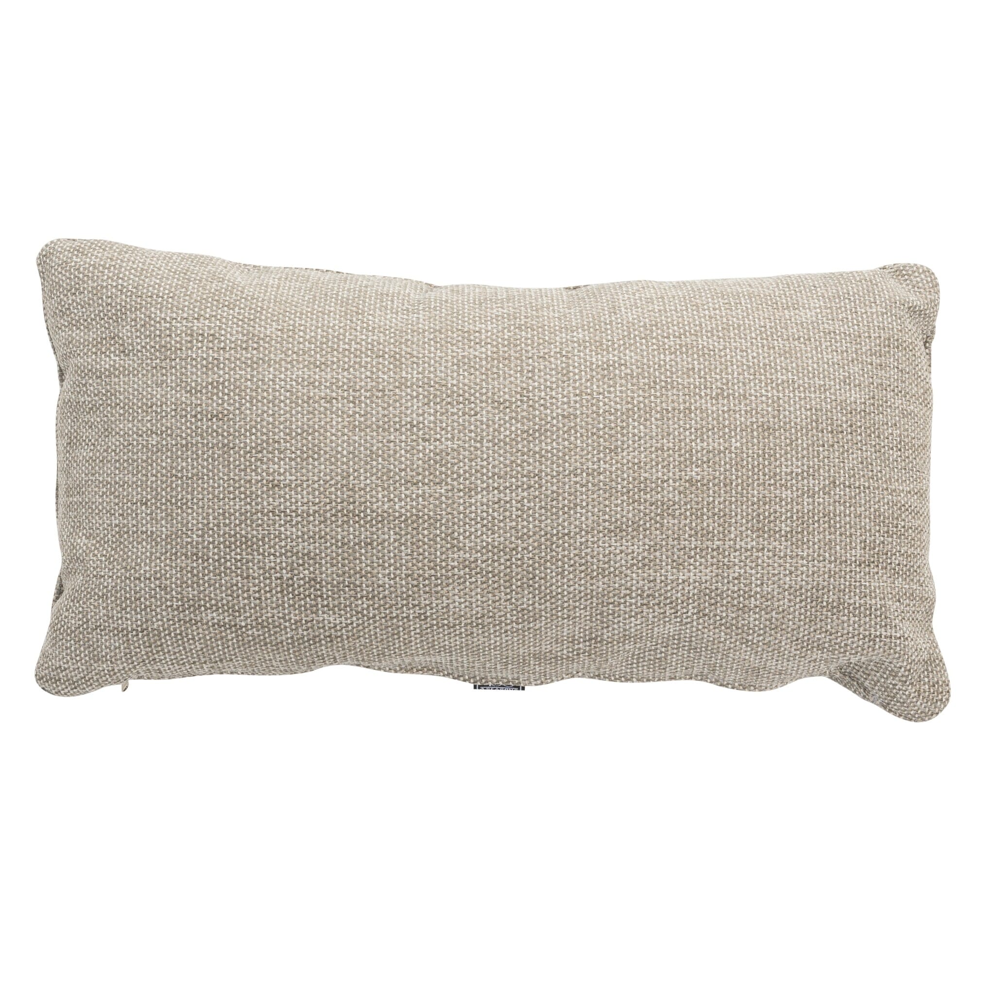 Sierkussen 30 x 60 cm Volga 163 4 Seasons Outdoor