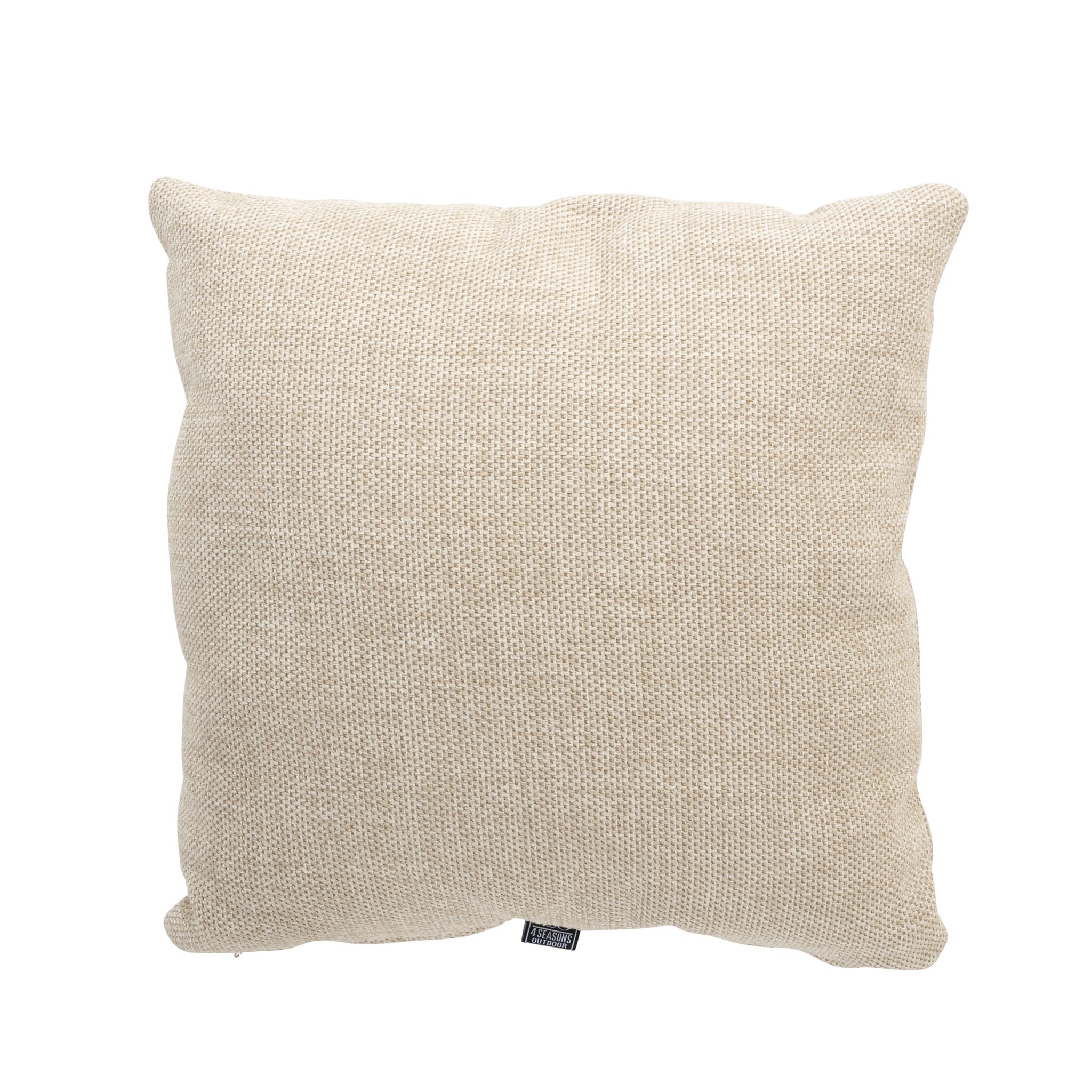 Sierkussen 50 x 50 cm Volga 140 4 Seasons Outdoor