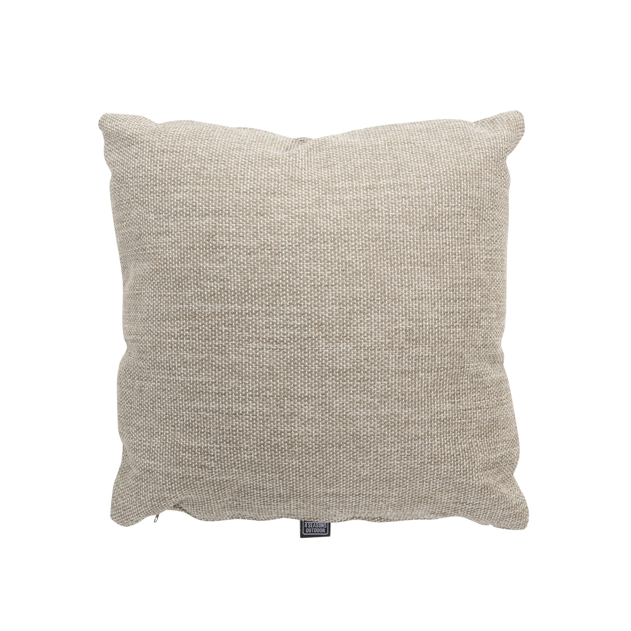 Sierkussen 50 x 50 cm Volga 163 4 Seasons Outdoor